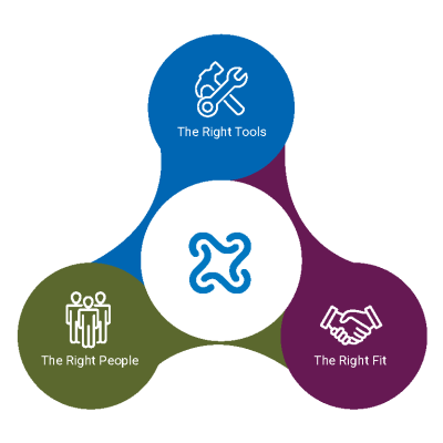 three-point-infographic three-point-infographic