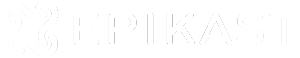 Epikast Stage