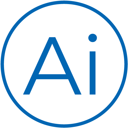 Compliant Engagements