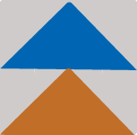 Medical Science Liaison