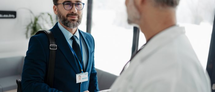 male-sales-rep-shaking-hand-with-doctor_2