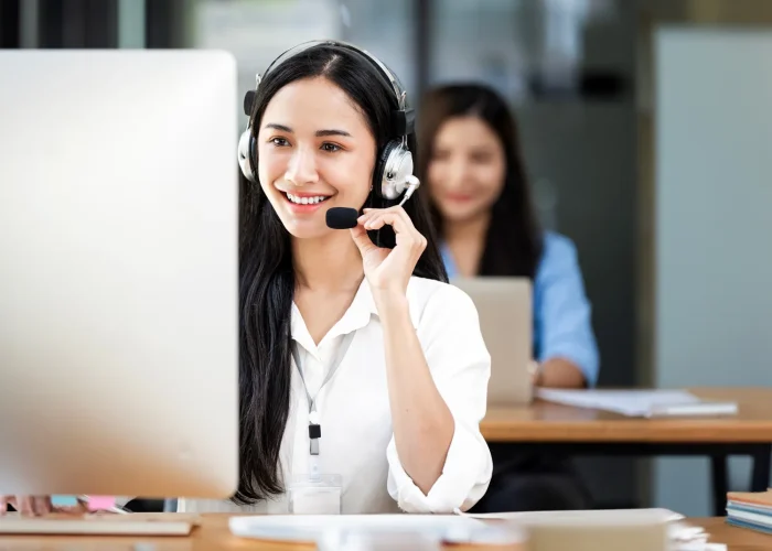 online-sales-representative