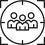 Icon 1 Icon 1