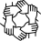 Icon 2 Icon 2